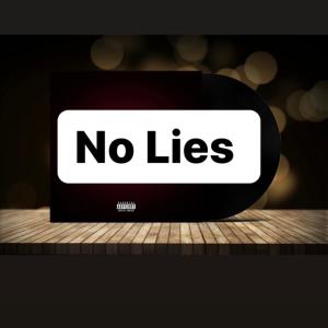 อัลบัม No Lies (Explicit) ศิลปิน SG2