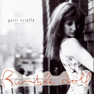 收聽Patti Scialfa的Come Tomorrow (Album Version)歌詞歌曲