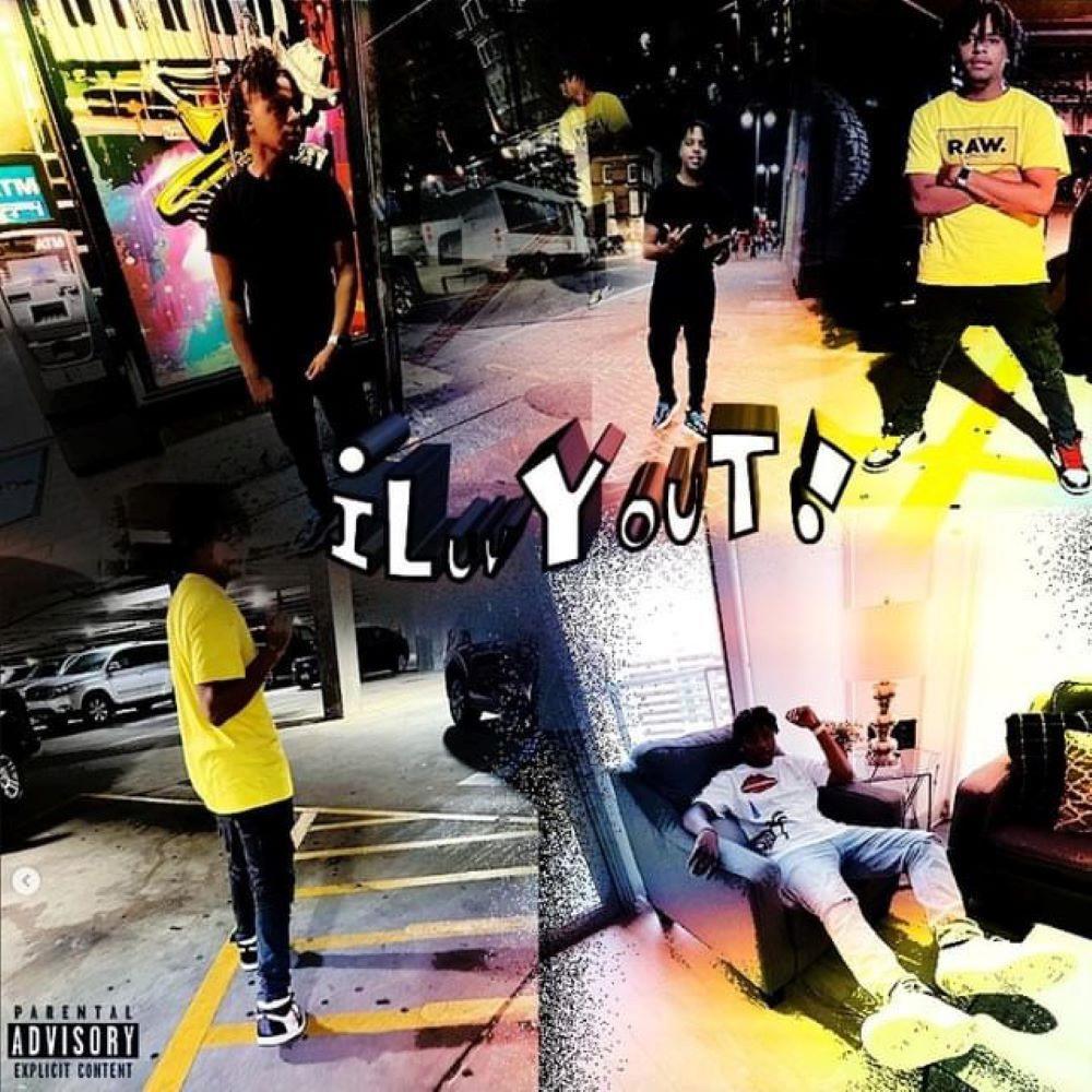 Top Dawgs! (feat. MarsOnyx & Sani) (Explicit)