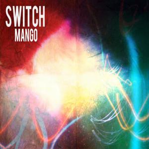 Album Switch oleh -Mango-