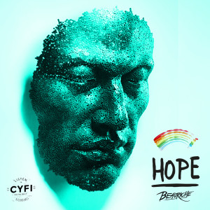 Album Hope from Beauriche