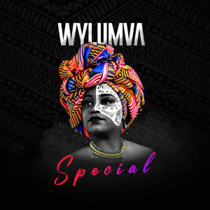 Album Special oleh Wylumva