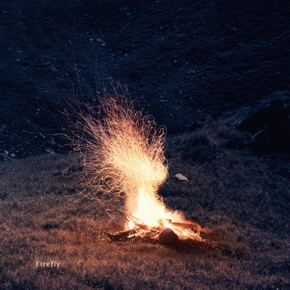 Firefly