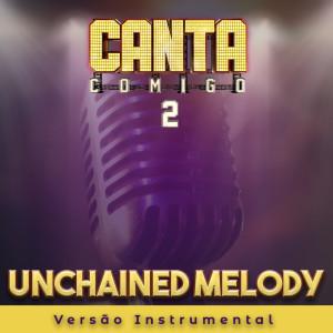 Listen to Unchained Melody (Instrumental) song with lyrics from Guime