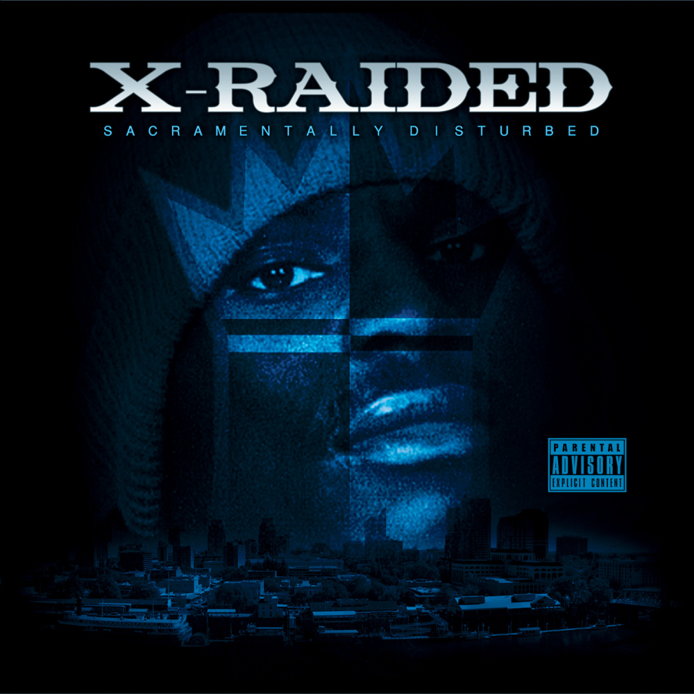 Lookin 4 Trouble (Explicit)