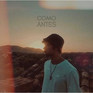 Listen to Como antes (Explicit) song with lyrics from Alberto Oliet