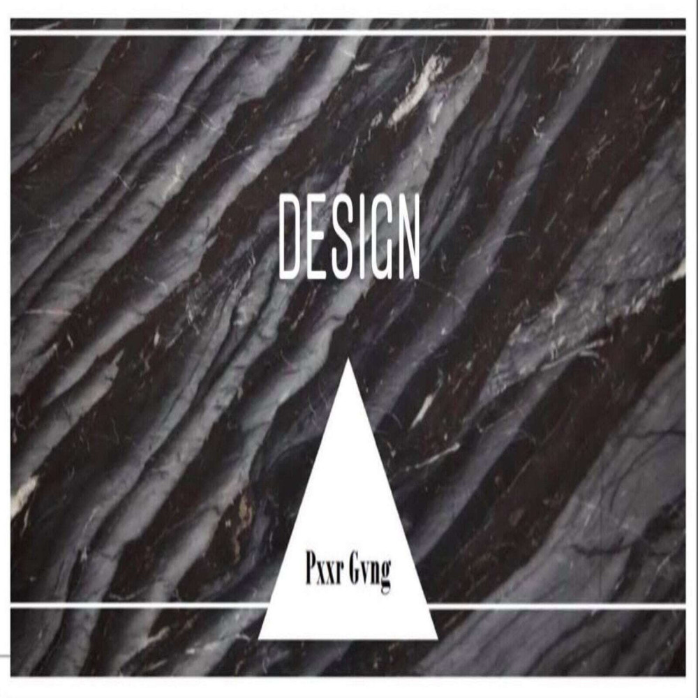 Design (Explicit)