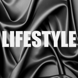 ดาวน์โหลดและฟังเพลง Lifestyle (In The Style of Rich Gang) (Remix) (Instrumental Version) (其他|In The Style of Rich Gang|Remix|Instrumental Version) พร้อมเนื้อเพลงจาก Out Trax