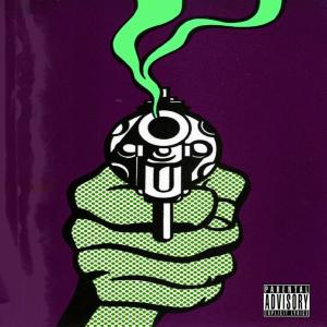 Dj Twi$t II的專輯Namaste (Explicit)