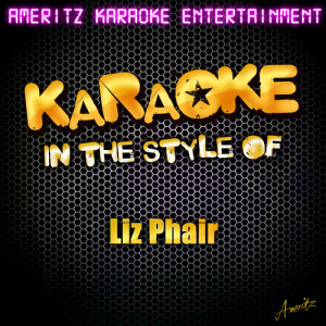 ดาวน์โหลดและฟังเพลง Extraordinary (Karaoke Version) พร้อมเนื้อเพลงจาก Ameritz Karaoke Entertainment