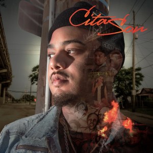 Listen to So Lost song with lyrics from Lil Yee