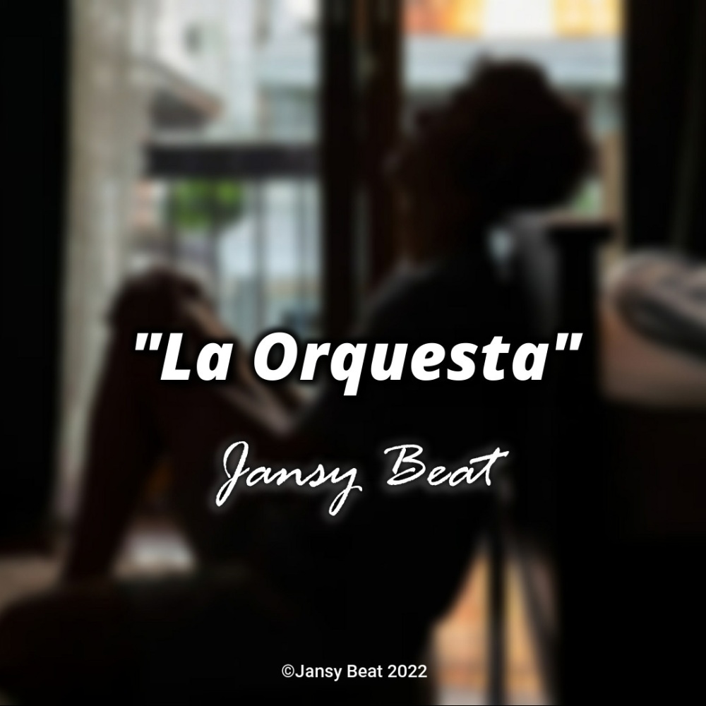 La Orquesta (Instrumental)