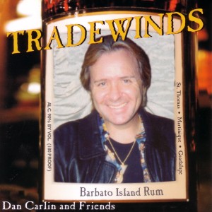 收聽Dan Carlin & Friends的Tom Cat歌詞歌曲