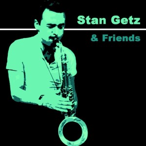 Listen to Battleground song with lyrics from Stan Getz