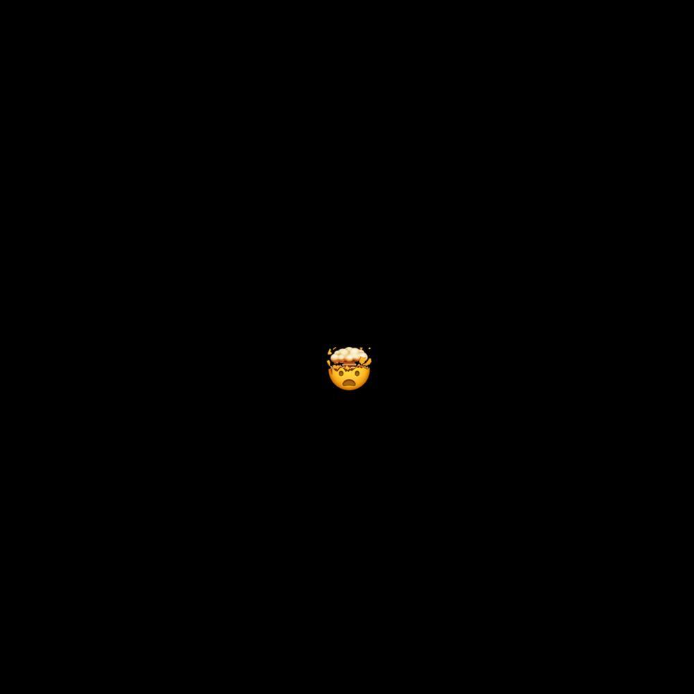 Off The Top (Explicit)