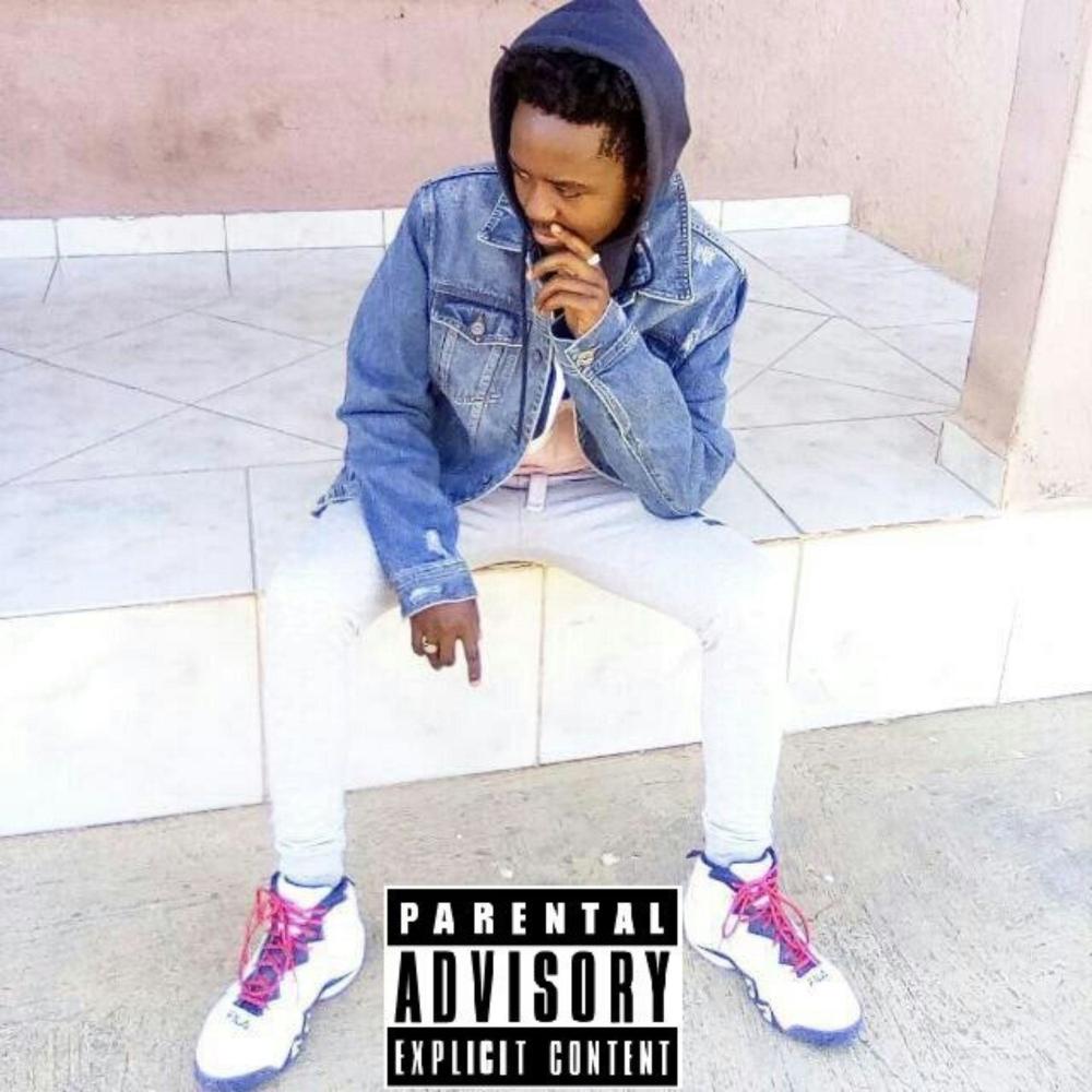 John Doe (Explicit)