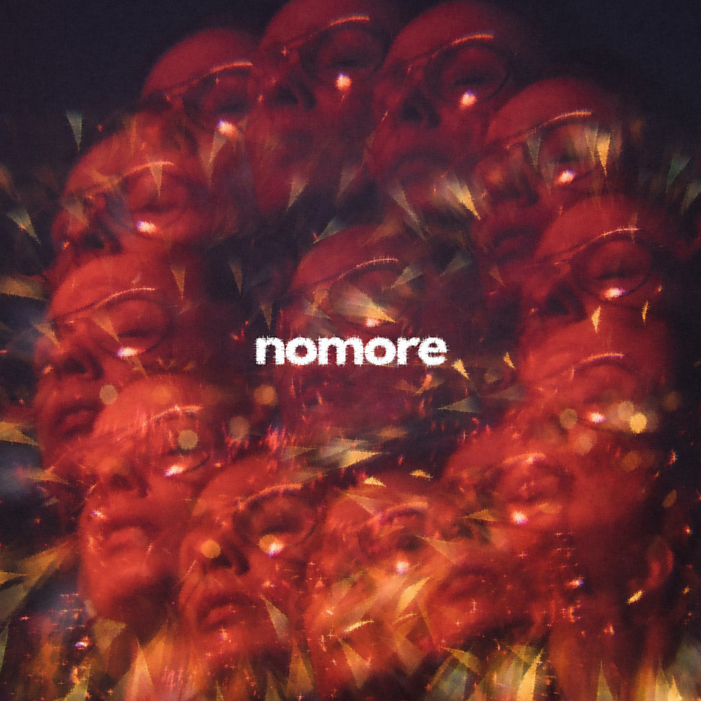 nomore (Explicit)
