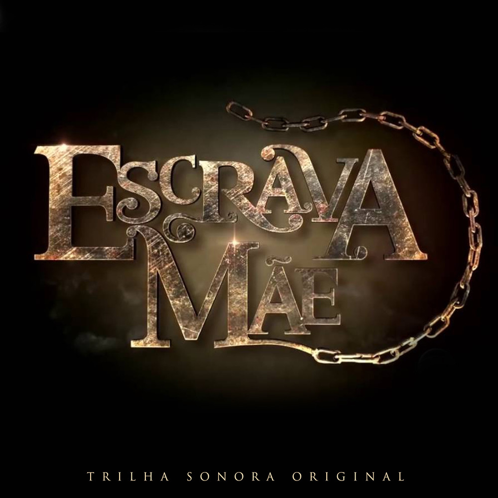 Canto Da Mata