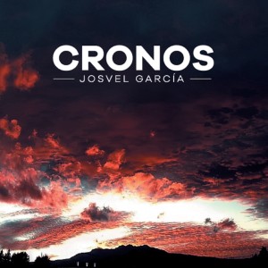 ดาวน์โหลดและฟังเพลง Cronos พร้อมเนื้อเพลงจาก Josvel García