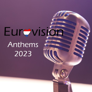 ดาวน์โหลดและฟังเพลง Shine (New Wave Eurovision 2009 Mix) พร้อมเนื้อเพลงจาก Martin Morero
