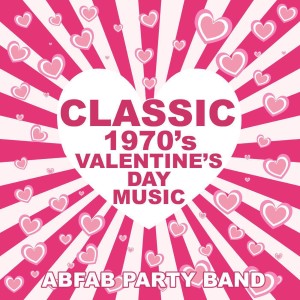 收聽Abfab Party Band的Sad Eyes歌詞歌曲