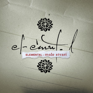 Dengarkan lagu Romantika nyanyian Elemental dengan lirik