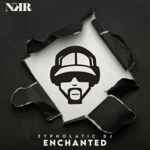 ดาวน์โหลดและฟังเพลง Enhanced (Original Mix) พร้อมเนื้อเพลงจาก ZypholaticDJ