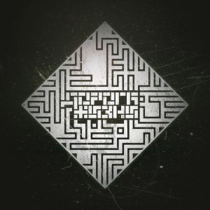 Album Дорога жизни from Нужный