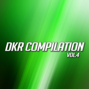 ดาวน์โหลดและฟังเพลง Deep Hoop (Original Mix) พร้อมเนื้อเพลงจาก Chemanu
