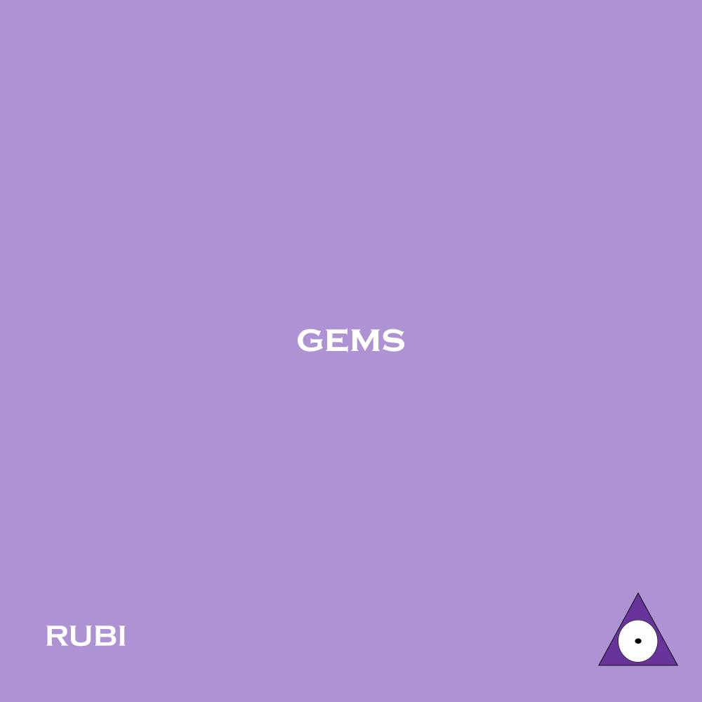 Gems (feat. CapsCtrl)