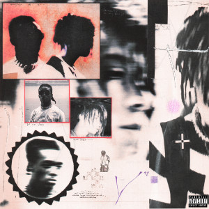 อัลบัม V12 (feat. Lil Uzi Vert) (Explicit) ศิลปิน iann dior