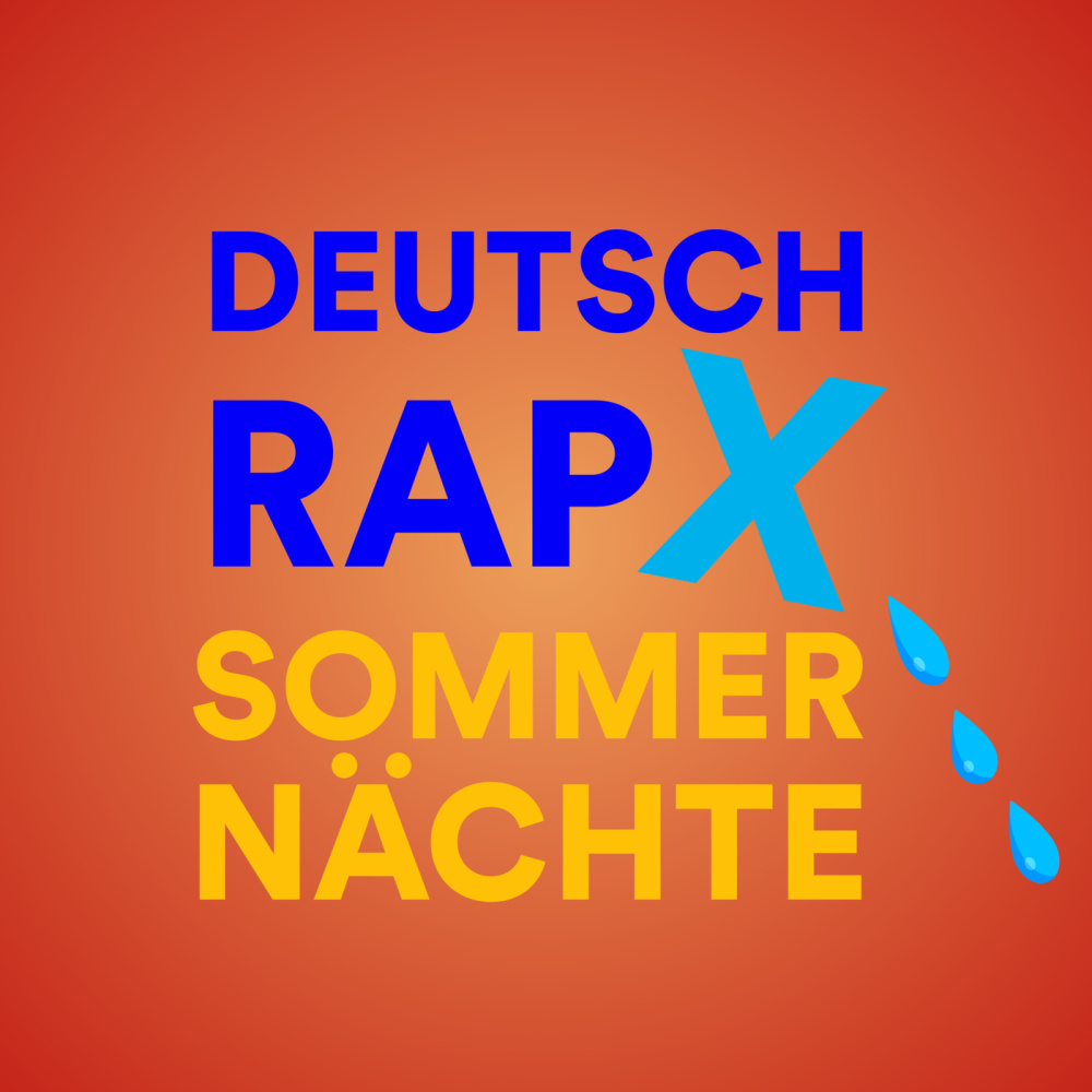 Geruch von Koks (Explicit)