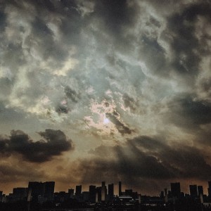 Listen to 방랑자 song with lyrics from BADEND