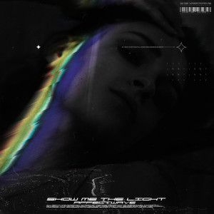 Listen to Show Me the Light song with lyrics from Affectwave
