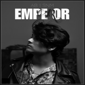 Listen to Emperor song with lyrics from AB