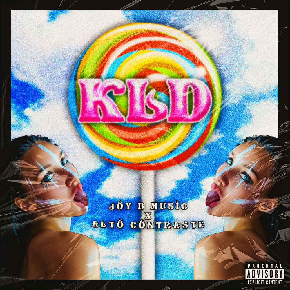 KLD (Explicit)