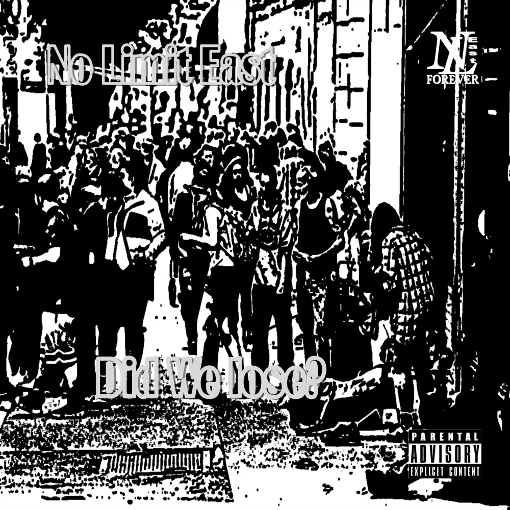 I Got Alotta (Explicit)