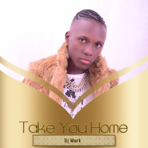 Listen to Take You Home song with lyrics from DJ Mark