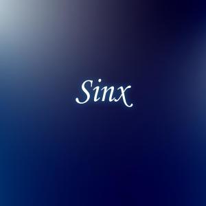 Listen to Summer Nights song with lyrics from sinX