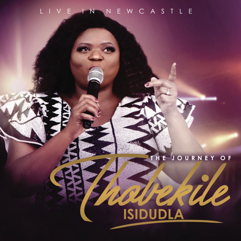 Geshuri (Live In Newcastle)