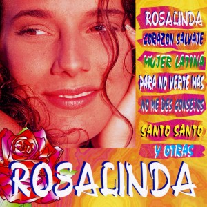 ดาวน์โหลดและฟังเพลง Rosalinda พร้อมเนื้อเพลงจาก Talydya