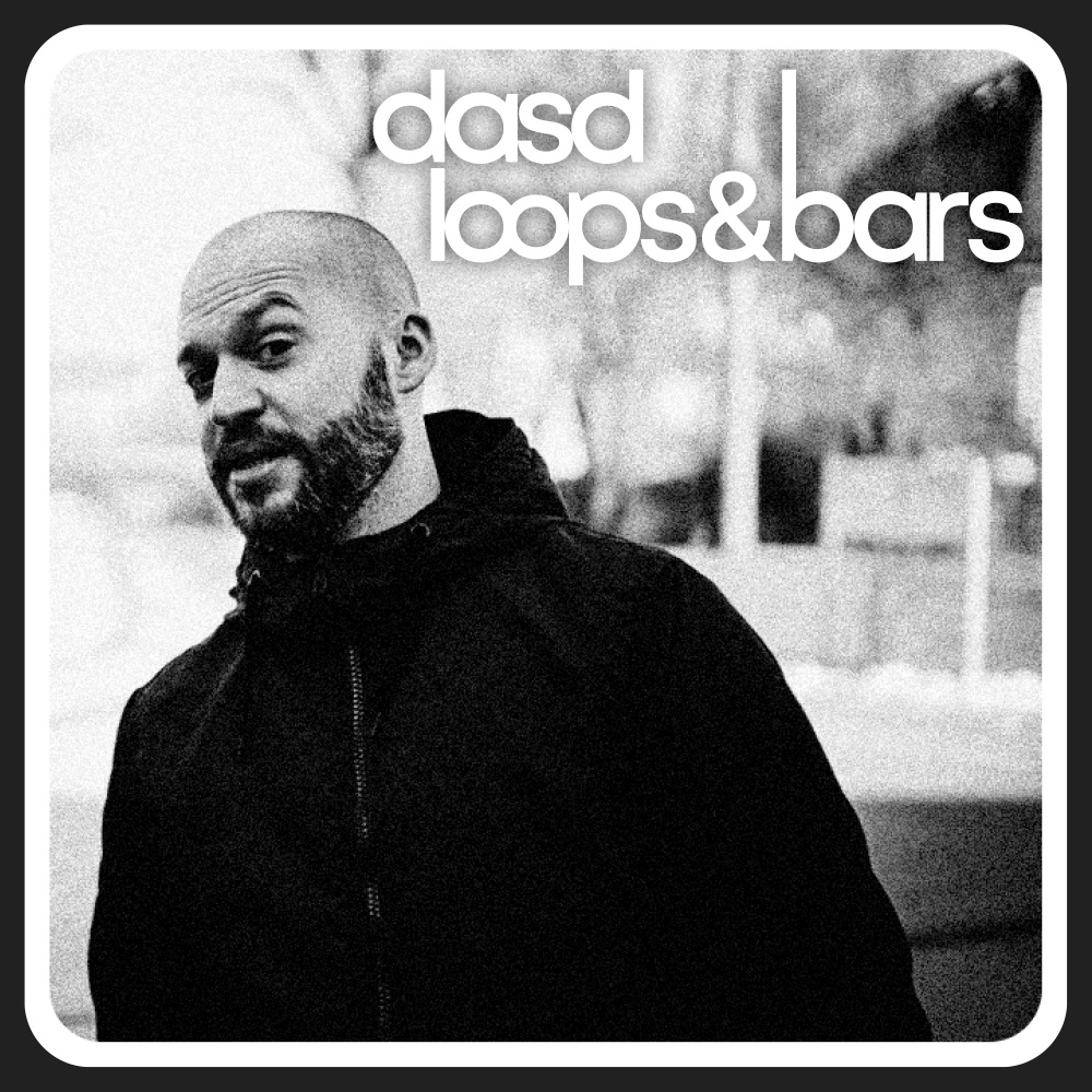 Schlagerstar (Explicit)
