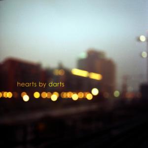ดาวน์โหลดและฟังเพลง Prime พร้อมเนื้อเพลงจาก Hearts by Darts