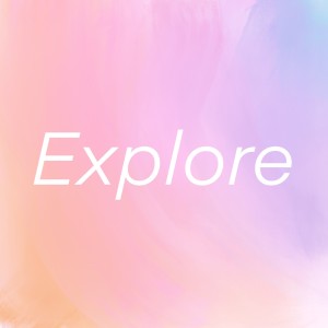 Dengarkan Explore lagu dari Guianna dengan lirik