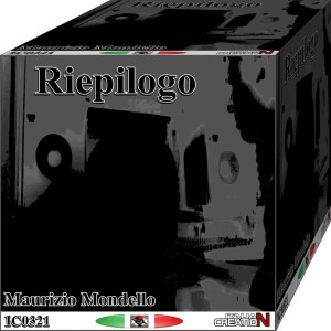 Album Riepilogo from Maurizio Mondello