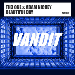 Listen to Beautiful Day (Extended) song with lyrics from Th3 One