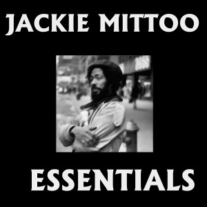 Jackie Mittoo的專輯Jackie Mittoo Essentials