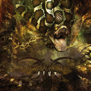 ดาวน์โหลดและฟังเพลง Deathstream (Anthologies of Lifestream) พร้อมเนื้อเพลงจาก Gloria Morti