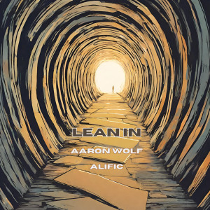 อัลบัม Lean In (Explicit) ศิลปิน Alific