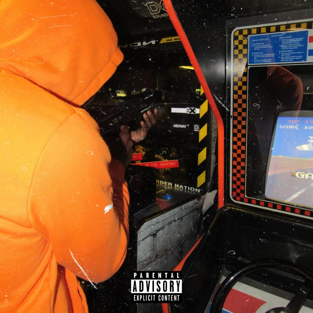 YAK (Explicit)